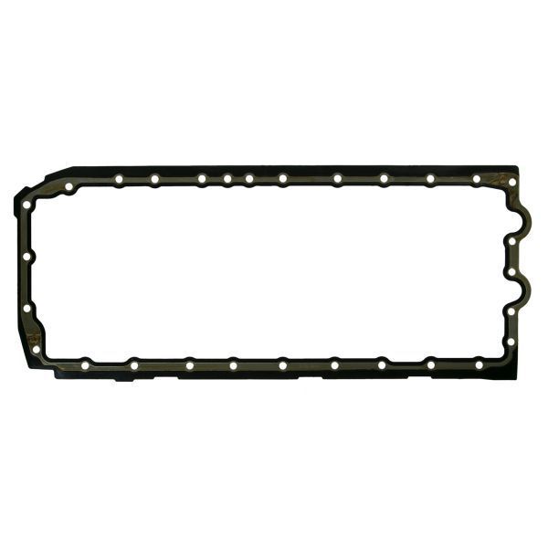 Fel-Pro Oil Pan Gasket Set, Os30869R OS30869R